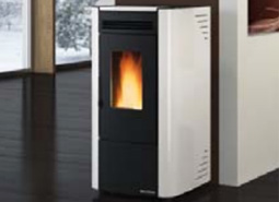 Productos y termoproductos nordica extraflame