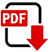 Descargar archivo pdf