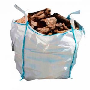 sacas big bag