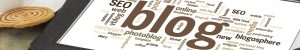 Blog de Egurrolea