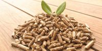 comprar pellet barato