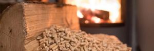 venta de pellet al mejor precio